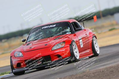 media/Jun-24-2023-Speed SF (Sat) [[1b7e0c161d]]/Gold Group/Session 1 (Sweeper)/